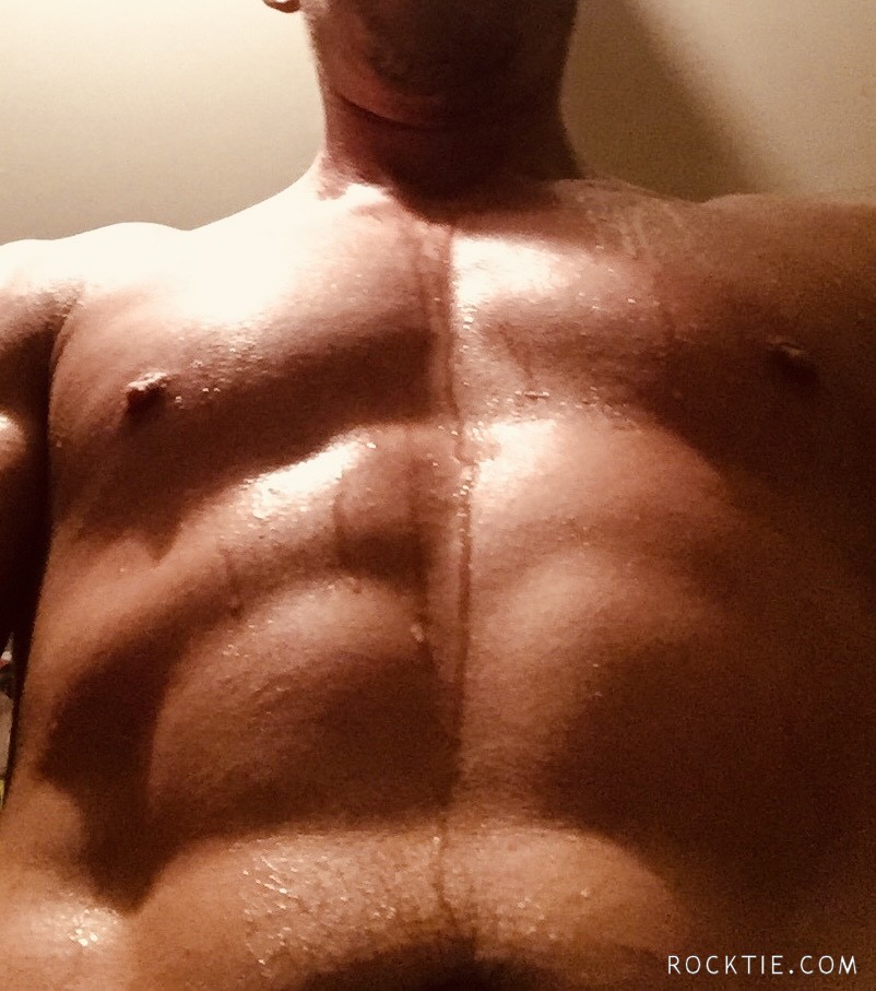 Swingers Hotwife Cuckold Houston - Tx420