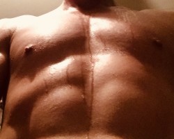 Swinger Hotwife Cuckold Houston - Tx420