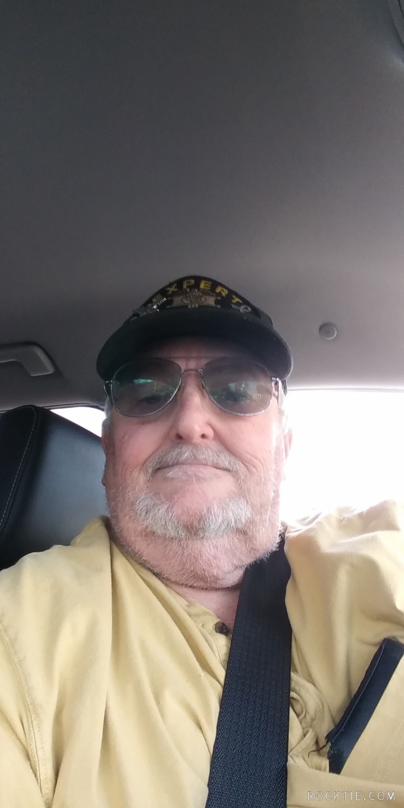 Swingers Hotwife Cuckold Gainesville-Ocala - richcore_11