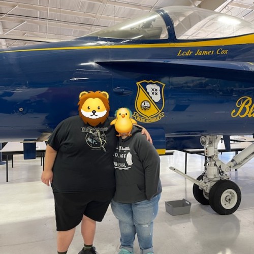 ChubbyCuks762: Swingers Hotwife Cuckold