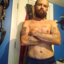 Cali69kink: Swingers Hotwife Cuckold