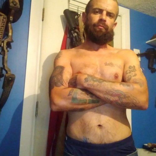 Cali69kink: Swingers Hotwife Cuckold