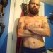 Cali69kink: Swingers Hotwife Cuckold