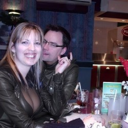 Freedom4us2: Swingers Hotwife Cuckold