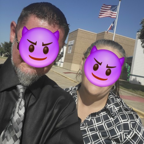 U1227tweety: Swingers Hotwife Cuckold