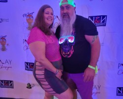 Swinger Hotwife Cuckold Columbus - Lutz122