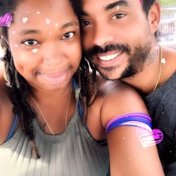 Swingers Hotwife Cuckold Raleigh North Carolina