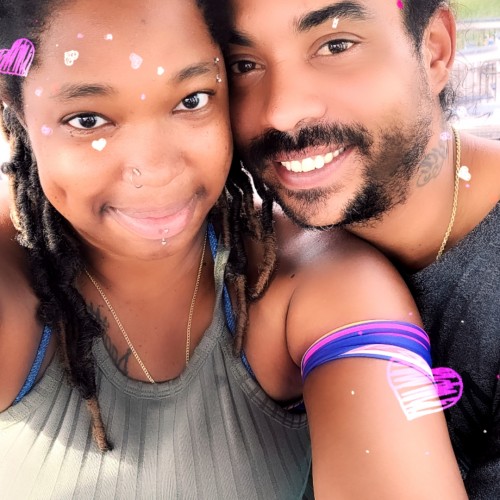 LadyB910: Swingers Hotwife Cuckold