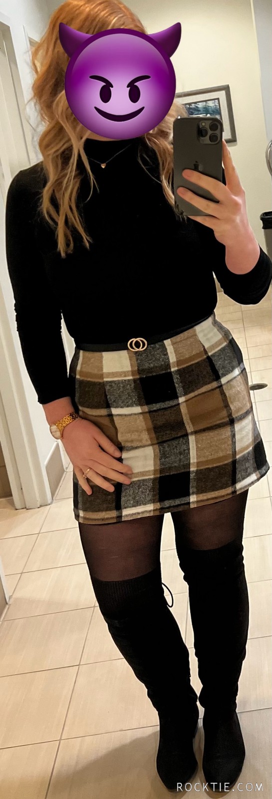 Swingers Hotwife Cuckold Atlanta - GAenm