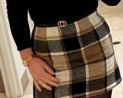 Swinger Hotwife Cuckold Atlanta - GAenm