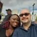 Las Vegas swinger hotwife & cuckold profile – Michael50Vegas on Rocktie