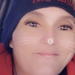 feedhercock10: Swingers Hotwife Cuckold