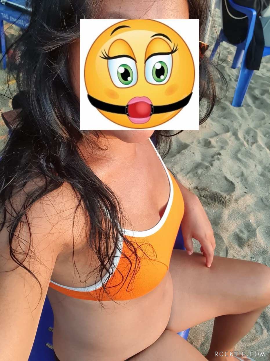 Swingers Hotwife Cuckold Davao City - TingTong2013