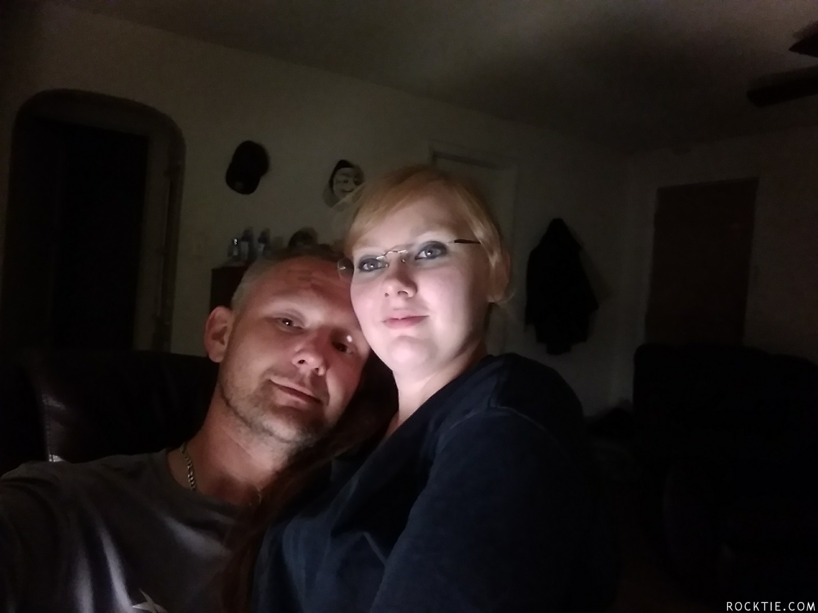 Swingers Hotwife Cuckold Wichita Kansas - OneToughChicken Swingers Hotwife Cuckold Wichita Kansas - OneToughChicken