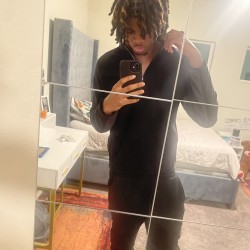 Tdogbull: Swingers Hotwife Cuckold