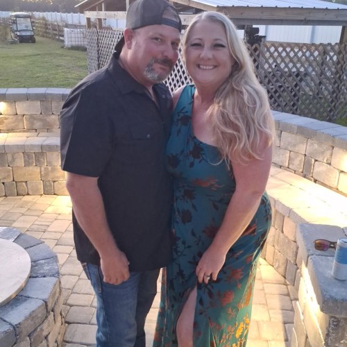 Maxmagan2017: Swingers Hotwife Cuckold