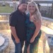 Jacksonville swinger hotwife & cuckold profile – Maxmagan2017 on Rocktie