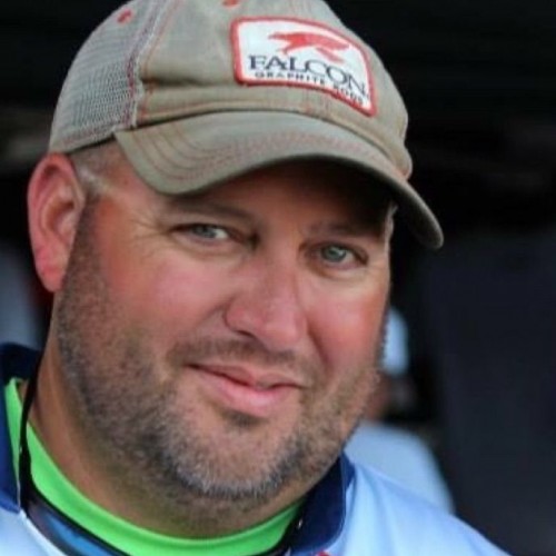 Rtwow: Swingers Hotwife Cuckold