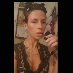 Swinger Hotwife Cuckold Philadelphia, Pennsylvania - Seewhathappns