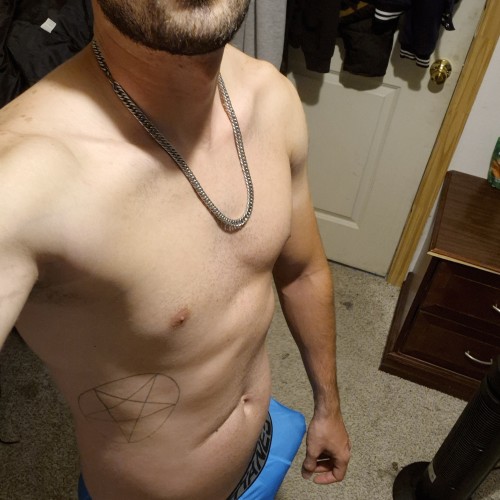 DFW swinger hotwife & cuckold profile – Manuelx1999x. on Rocktie