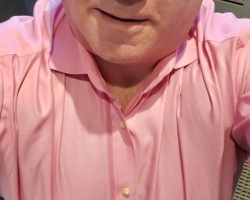 Swinger Hotwife Cuckold NYC - blackandwhitecpl