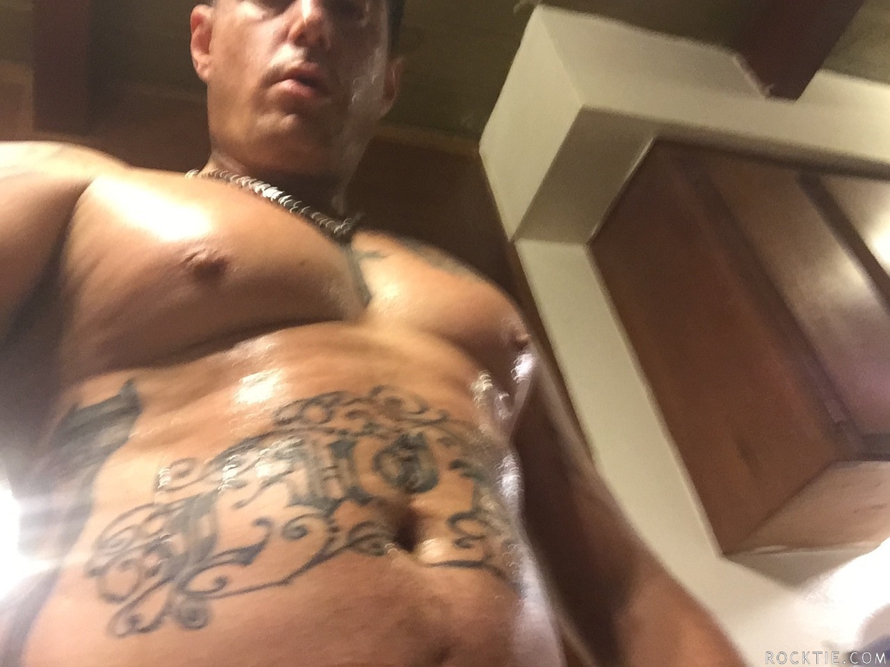 Swingers Hotwife Cuckold Albuquerque - Newmexhottie