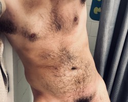 Swinger Hotwife Cuckold NYC - CherryCakes