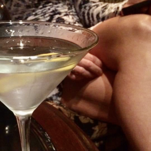 Remus: Swingers Hotwife Cuckold