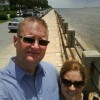 Little Rock swinger hotwife & cuckold profile – Jarymoe0828 on Rocktie