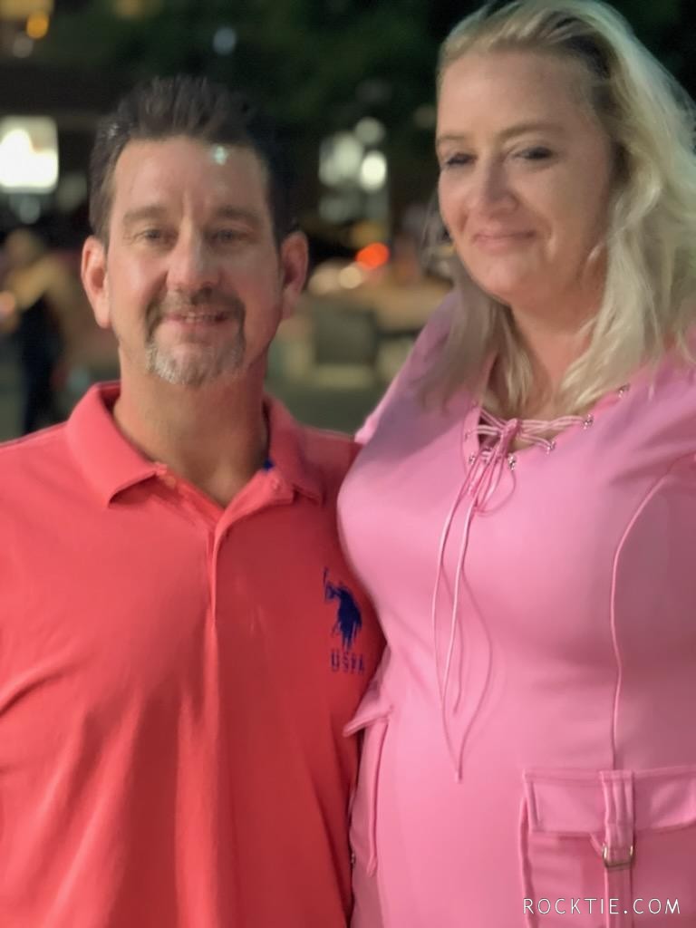 Dec 6th OKC Club Edens