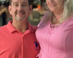 Dec 6th OKC Club Edens