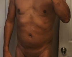 Swinger Hotwife Cuckold User