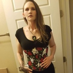 Fort Collins swinger hotwife & cuckold profile – Lostslums on Rocktie