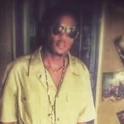 MACKDivine: Swingers Hotwife Cuckold