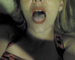 Swinger Hotwife Cuckold Treasure-Space - Melanie