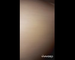 Love Fucking My Sexy Wife