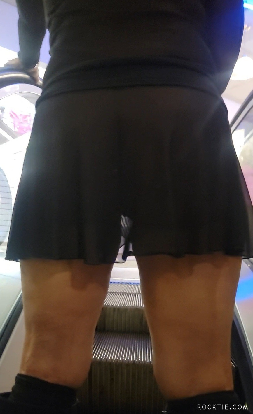 Swingers Hotwife Cuckold Columbia-Jeff City - Lakecouple