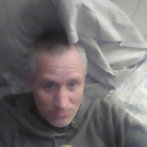 Getsome69: Swingers Hotwife Cuckold