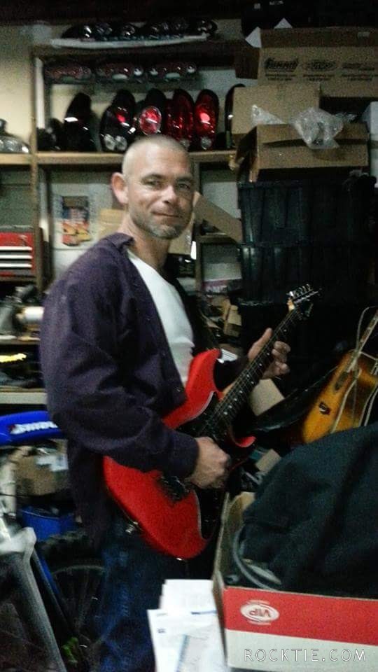 Swingers Hotwife Cuckold Monterey Co. - 831.Swingers