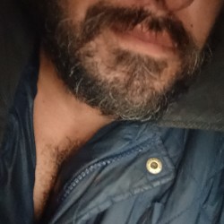 Dafreakman: Swingers Hotwife Cuckold