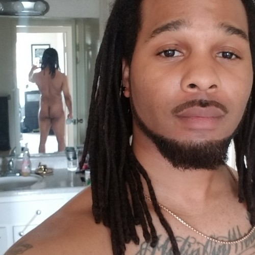 RocaTheBull: Swingers Hotwife Cuckold