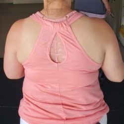 Swinger Hotwife Cuckold Houston, Texas
