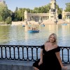 Providence swinger hotwife & cuckold profile β Amandaboobs on Rocktie