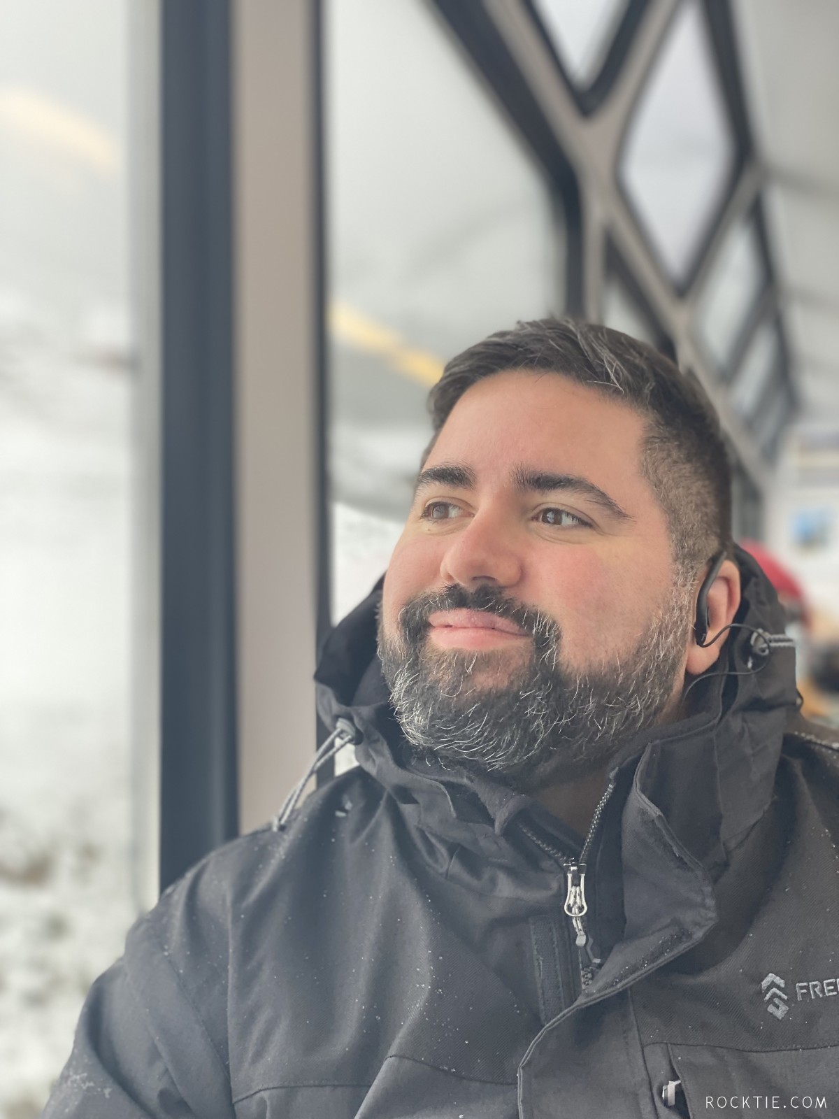 Swingers Hotwife Cuckold Atlanta - Unabletosay