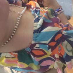 CaribbeanHotmami: Swingers Hotwife Cuckold