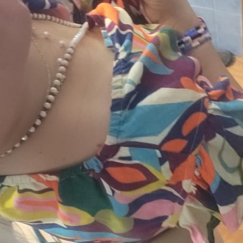 CaribbeanHotmami: Swingers Hotwife Cuckold