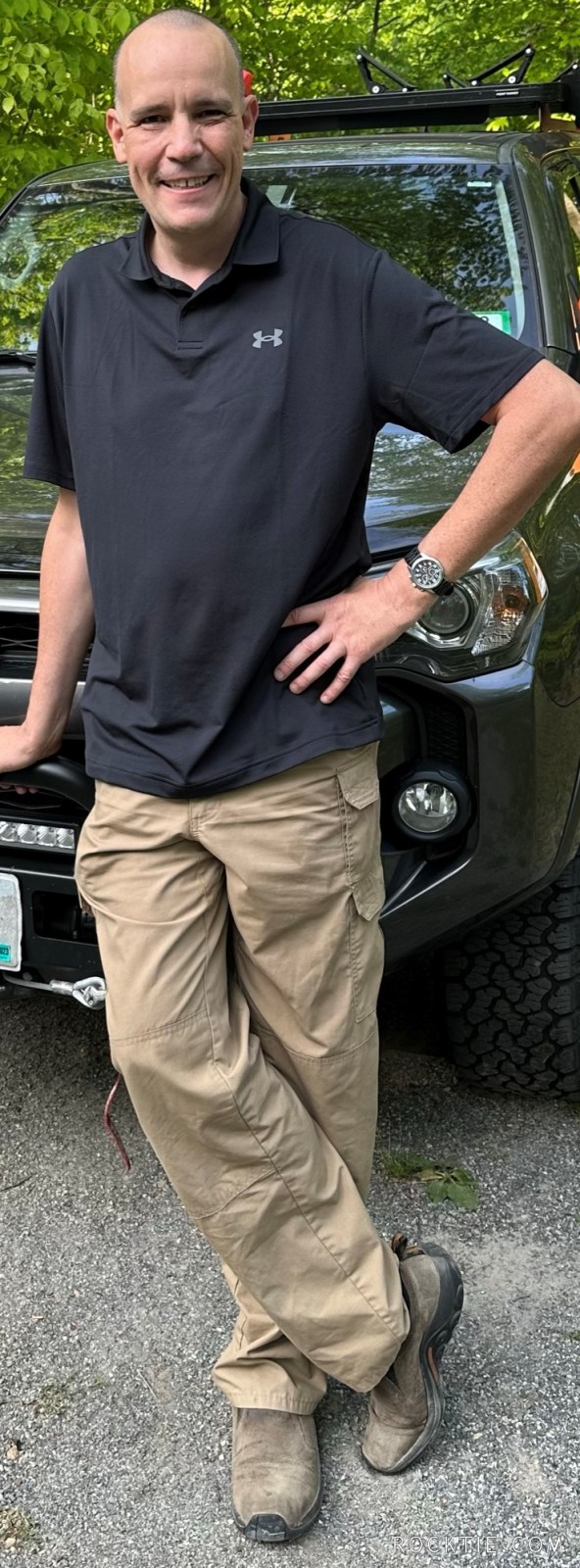 DomSteedaX member profile in Manchester, New Hampshire