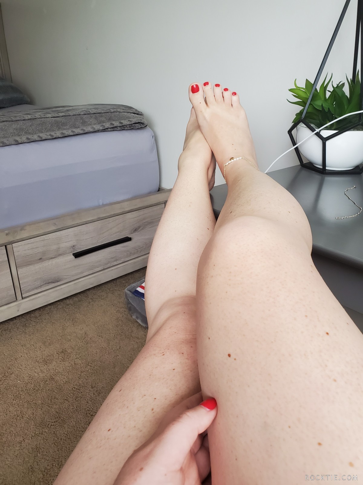 Swingers Hotwife Cuckold San Diego - Cso121488