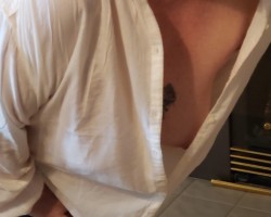 Swinger Hotwife Cuckold Phoenix - RatKat