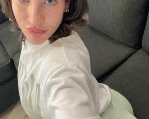 User member profile in , 